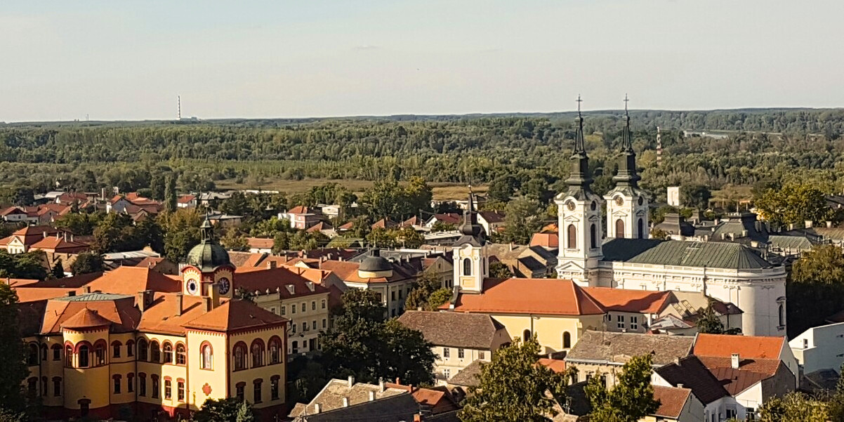 Serbia Travel Guide: Explore Nature, Culture & History in the Heart of the Balkans