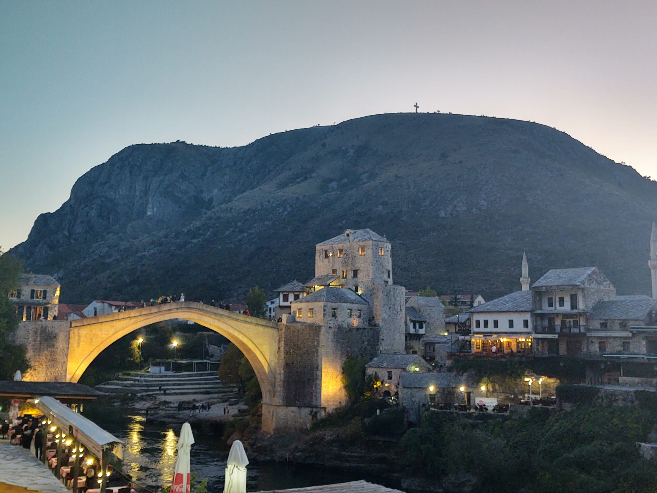 Complete Bosnia and Herzegovina Travel Itinerary (7–14 Days): The Ultimate Guide to Exploring Bosnia and Herzegovina