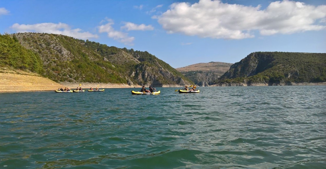 Serbia’s 15 Unforgettable Experiences | Balkans Travel Guide