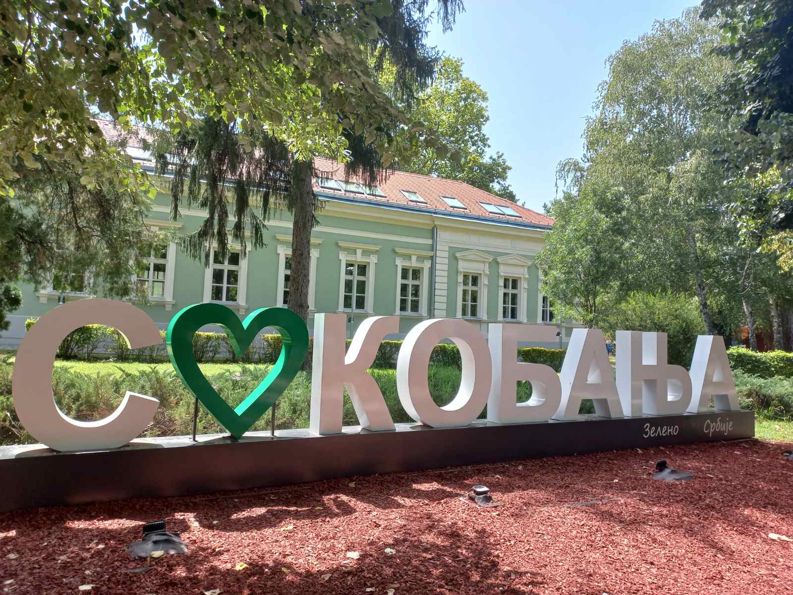 The Most Famous Hot Springs in Serbia: Why Travelers Have Visited Them for Centuries